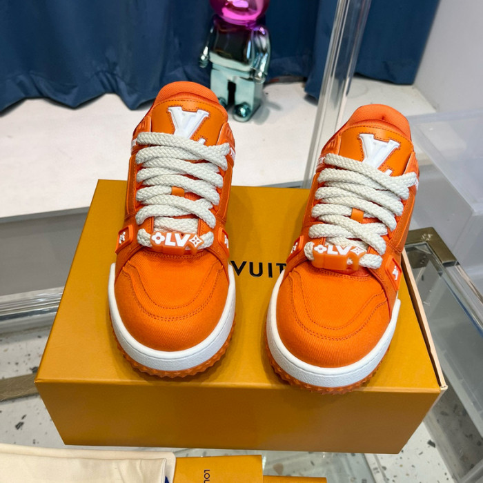 TRAINER MAXI TM030