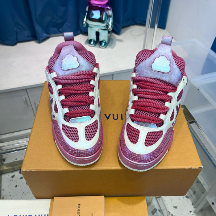 SKATE SNEAKER SS046