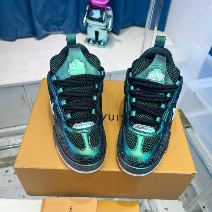 SKATE SNEAKER SS047