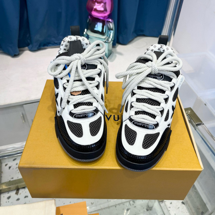 SKATE SNEAKER SS050