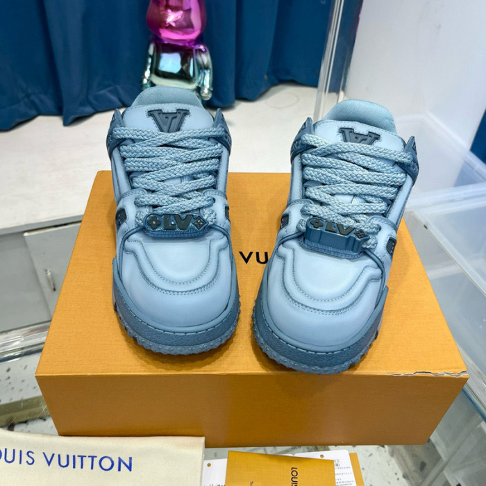 TRAINER MAXI TM037