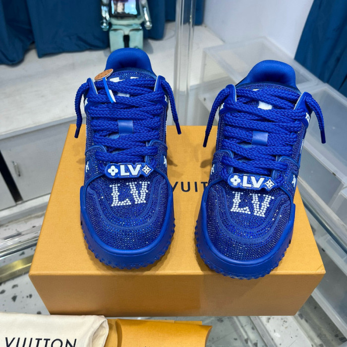 TRAINER MAXI TM042