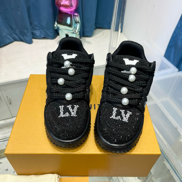 TRAINER MAXI TM045