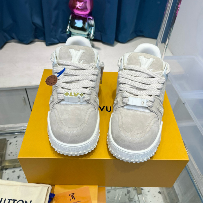TRAINER MAXI TM046