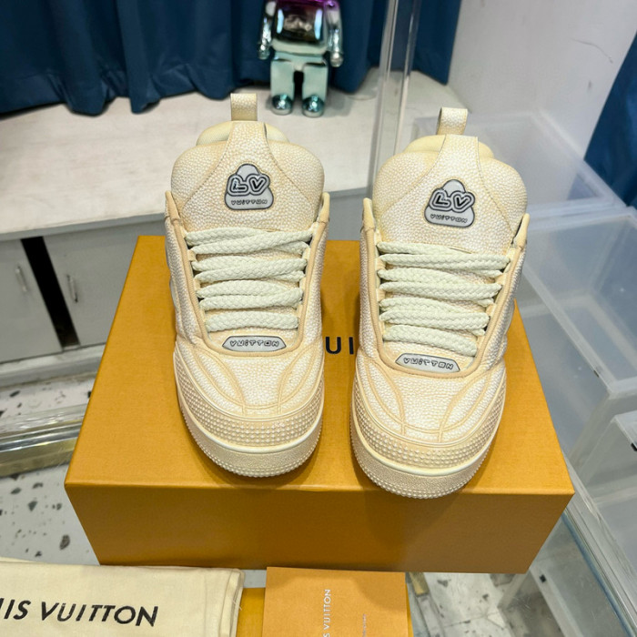 SKATE SNEAKER SS060