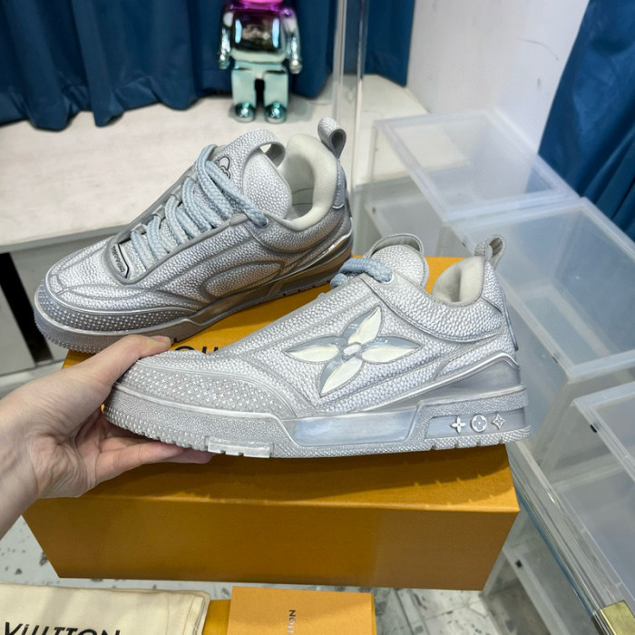 SKATE SNEAKER SS062