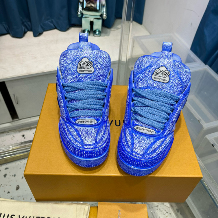 SKATE SNEAKER SS065