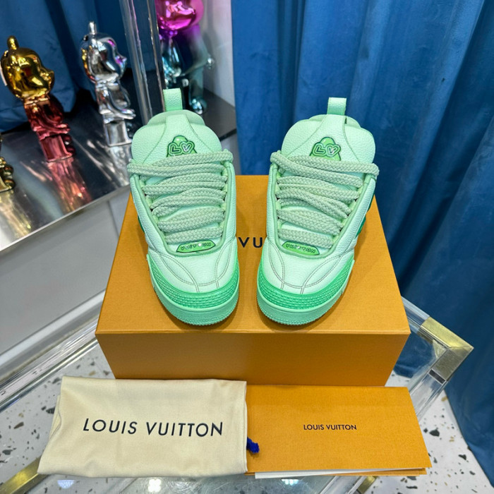 SKATE SNEAKER SS066