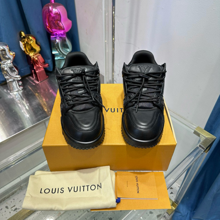 TRAINER MAXI TM050