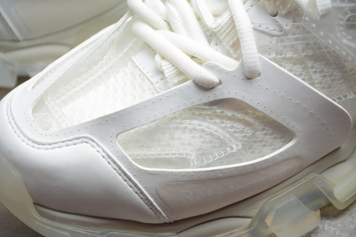 TRACK SNEAKER TS168