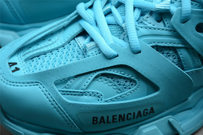 TRACK SNEAKER TS172