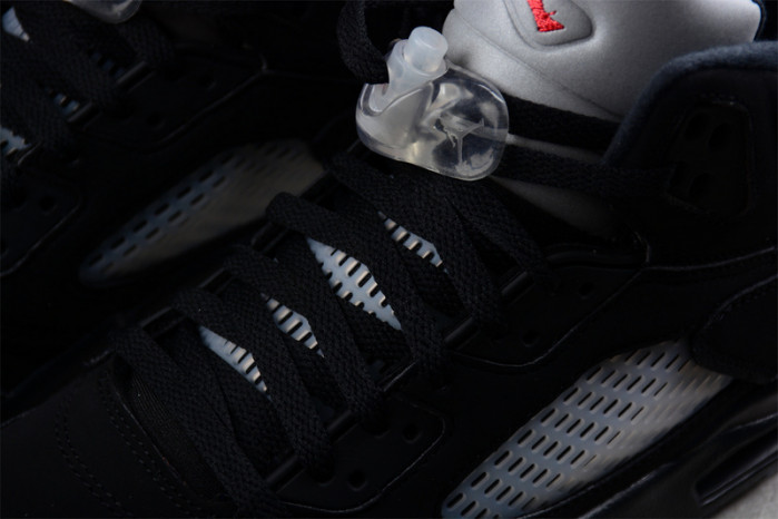 Air Jordan Jordan 5 Retro OG