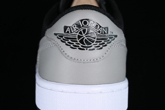AIR JORDAN 1 LOW OG “SHADOW” CZ0790-003