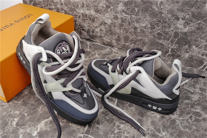 SKATE SNEAKER SS026
