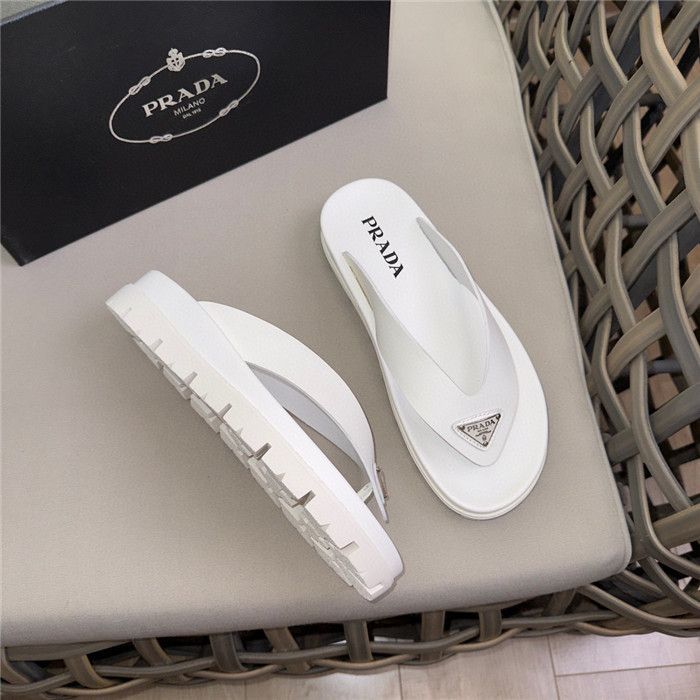 PRAD*A SANDALS PRS0012