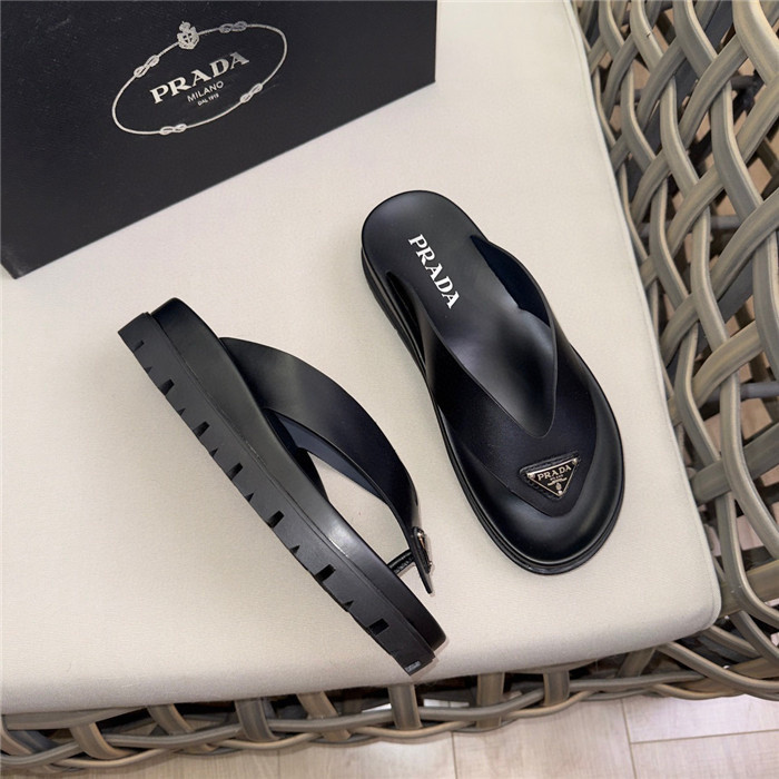 PRAD*A SANDALS PRS0013