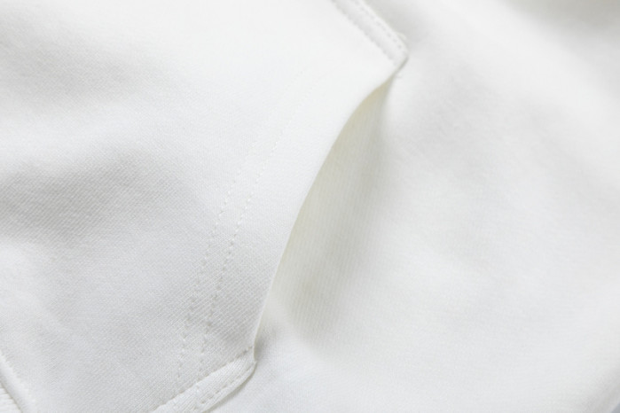 Ce1i*e clothes clc00003