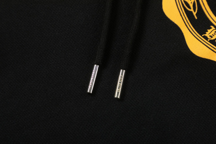 Ce1i*e clothes clc00005