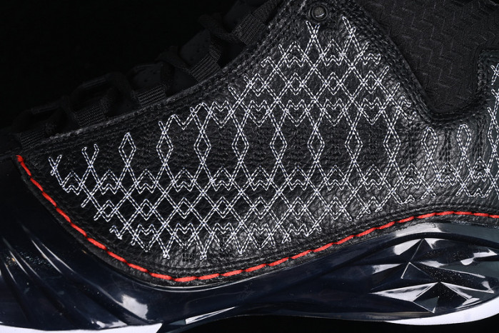 Air Jordan 23 OG