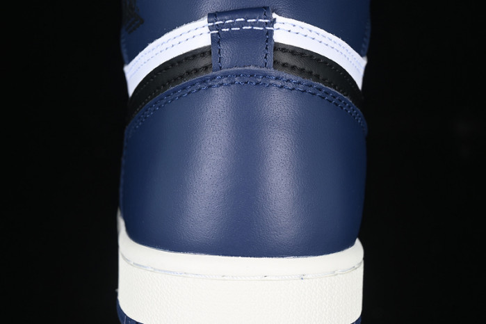 Jordan 1 Retro High OG