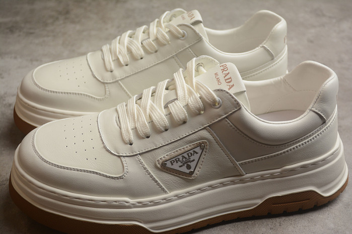 PRAD*A SNEKAERS P000133