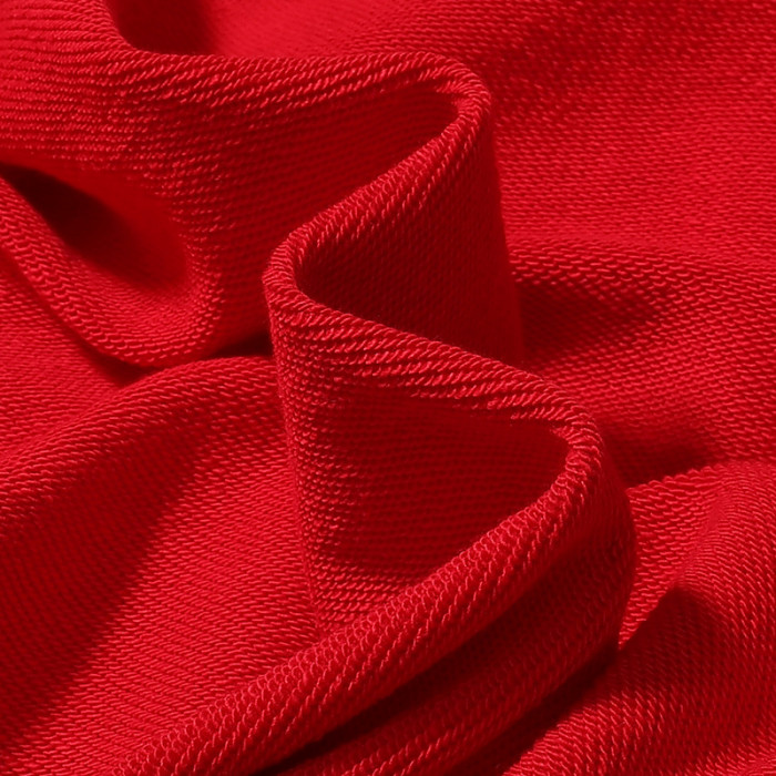 AMIRI CLOTHES AC-0032