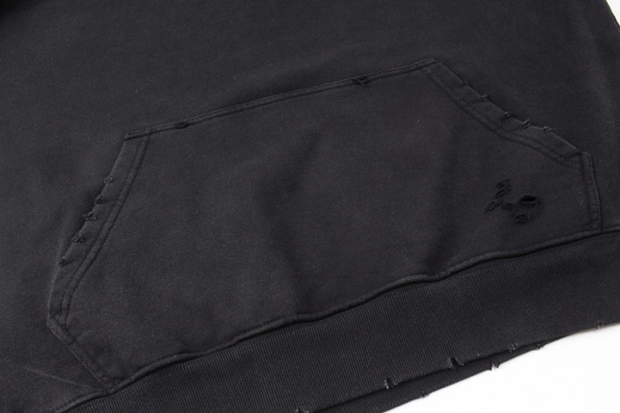 Balenciag**a CLOTHES BAC00005