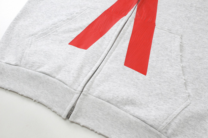 Balenciag**a CLOTHES BAC00011