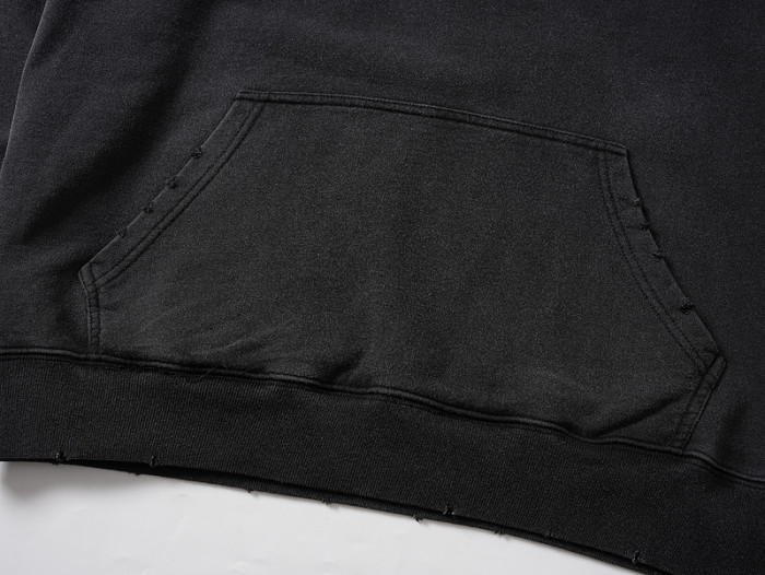 Balenciag**a CLOTHES BAC00030