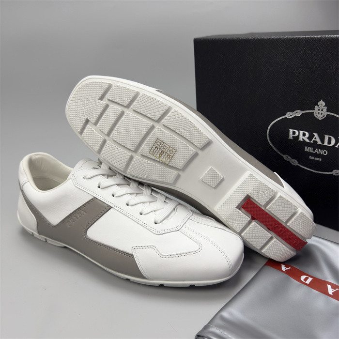 PRAD*A SNEKAERS P000149