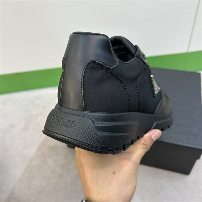 PRAD*A SNEKAERS P000160