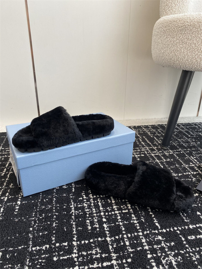 PRAD*A SANDALS PRS0006