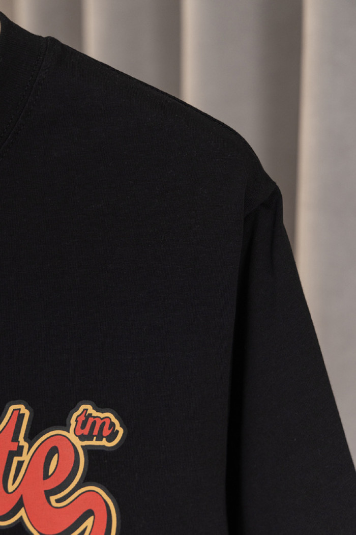 OFF-WHITE CLOTHES OWC-0038