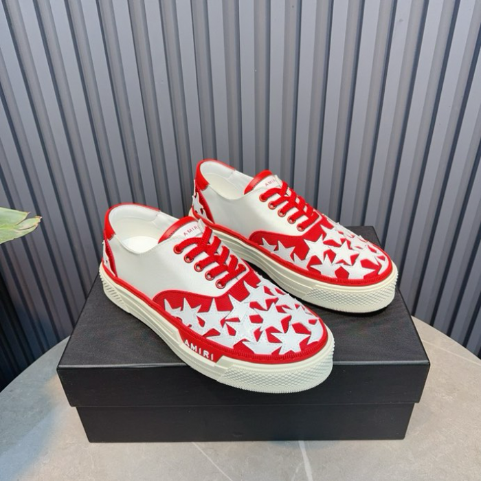 AMIRI SNEAKER AM-132