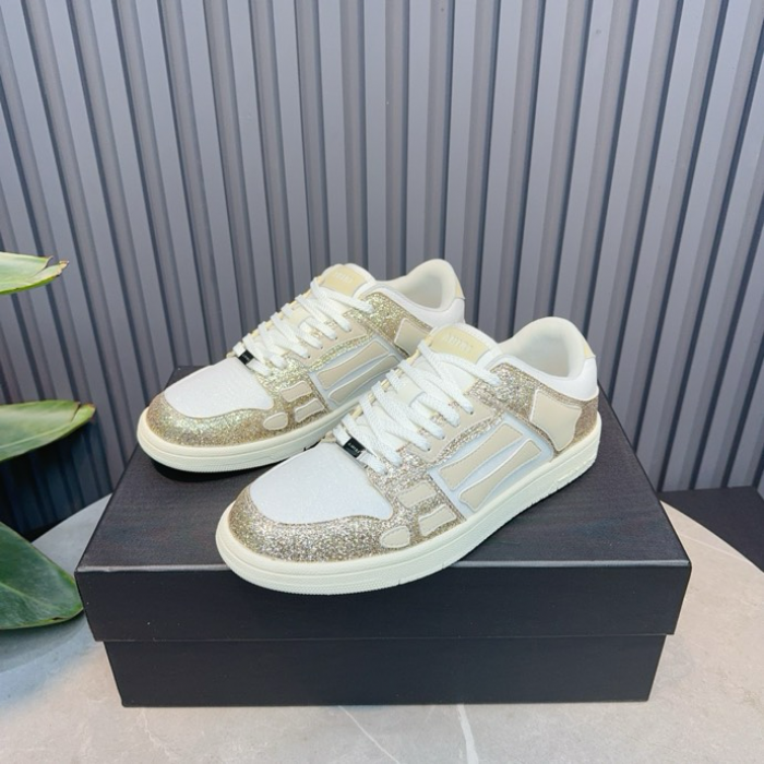 AMIRI SNEAKER AM-106