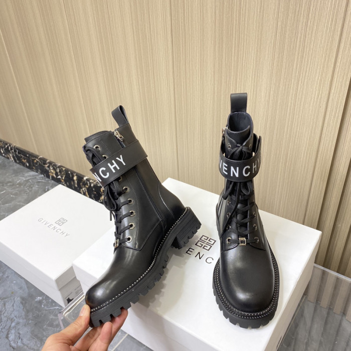 GIVENCHY BOOST GB 000009