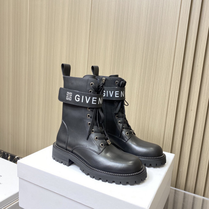 GIVENCHY BOOST GB 000009