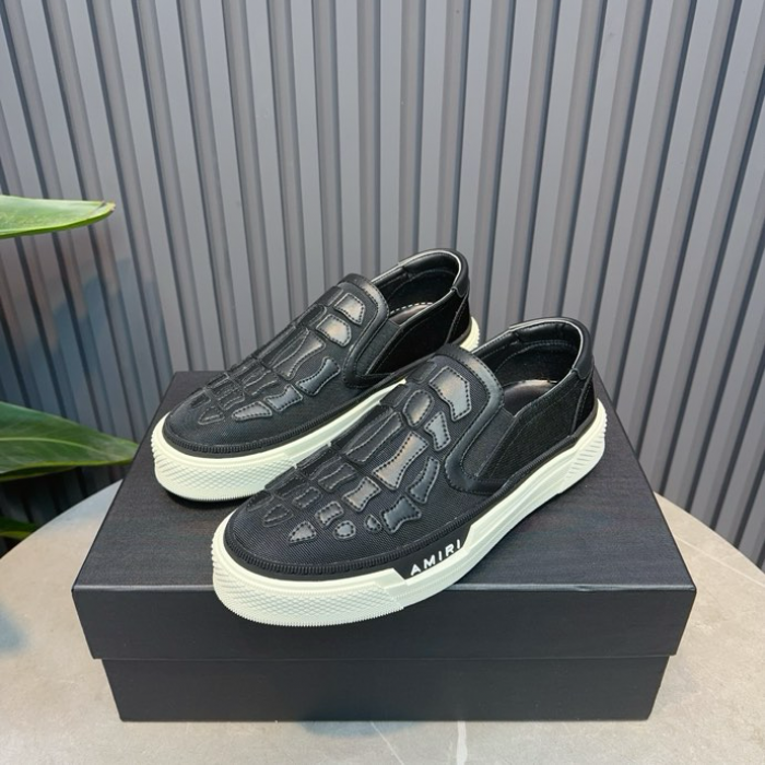 AMIRI SNEAKER AM-115