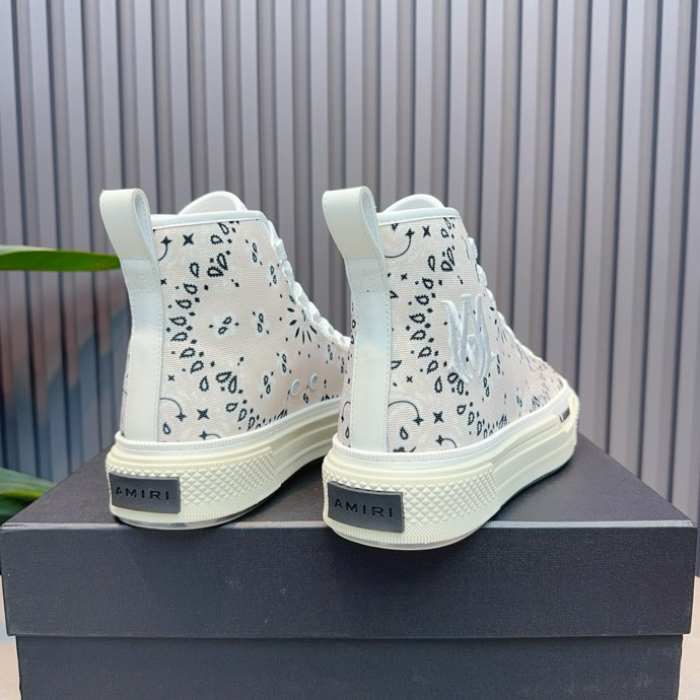AMIRI SNEAKER AM-141