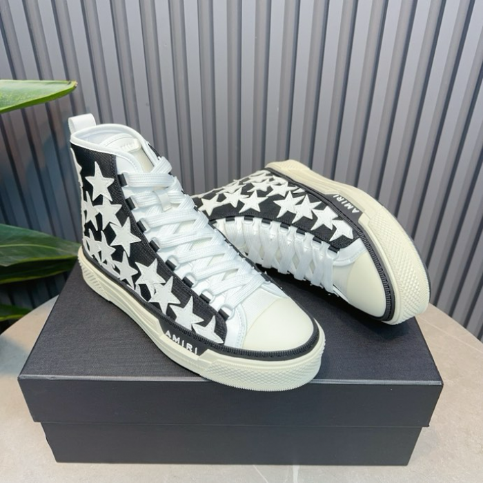 AMIRI SNEAKER AM-146