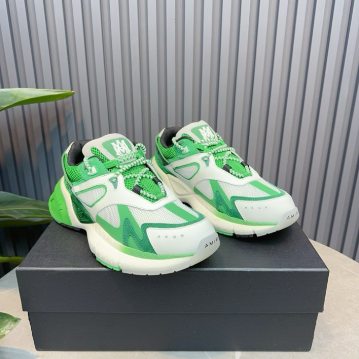 AMIRI SNEAKER AM-151