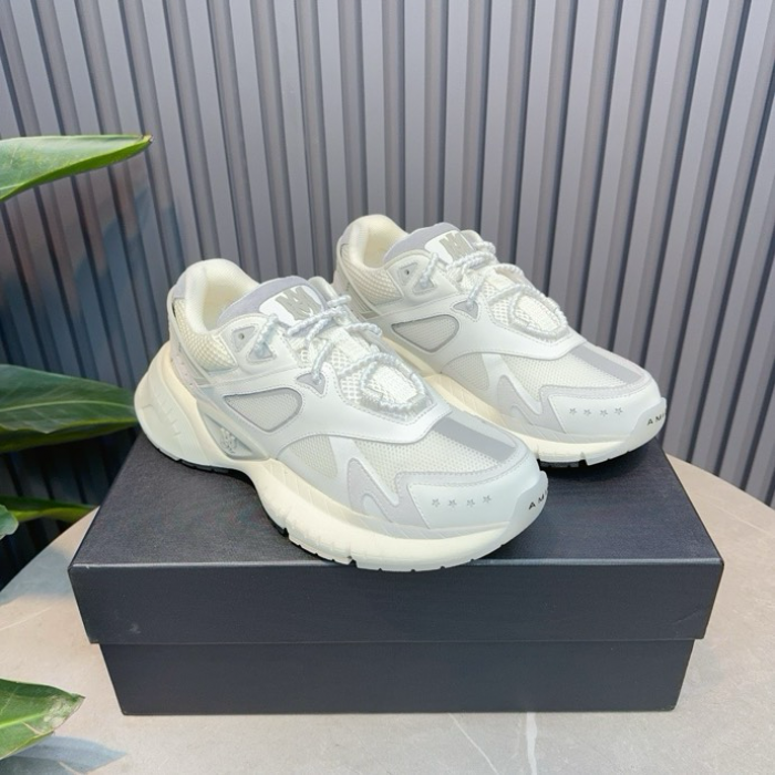 AMIRI SNEAKER AM-156