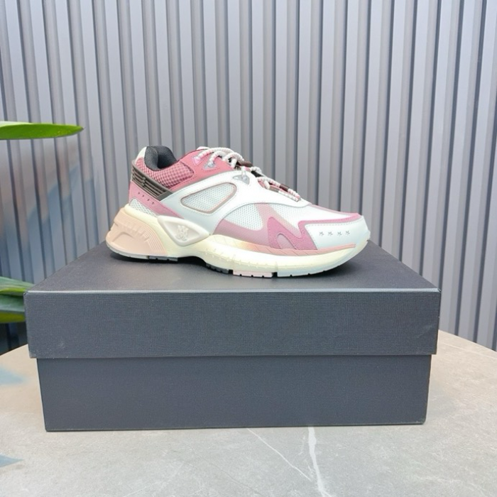 AMIRI SNEAKER AM-157