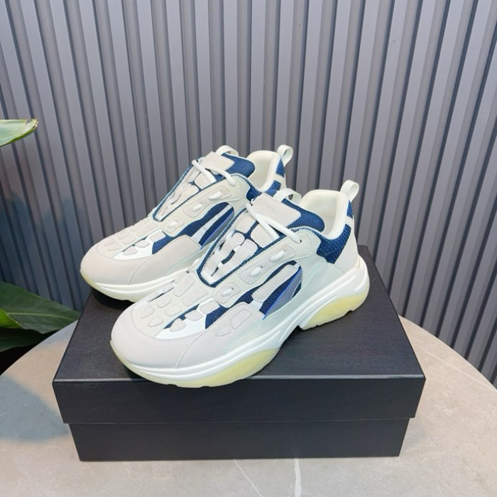 AMIRI SNEAKER AM-159