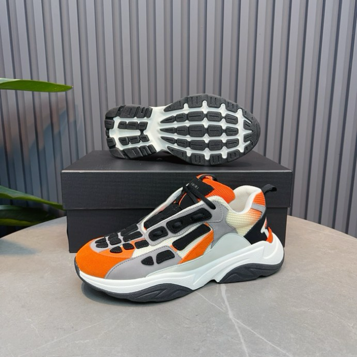 AMIRI SNEAKER AM-162