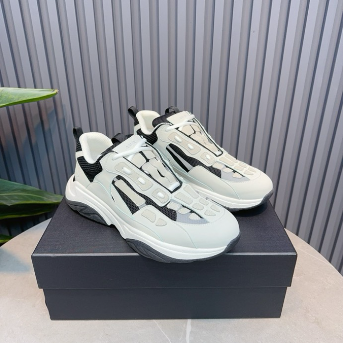 AMIRI SNEAKER AM-165