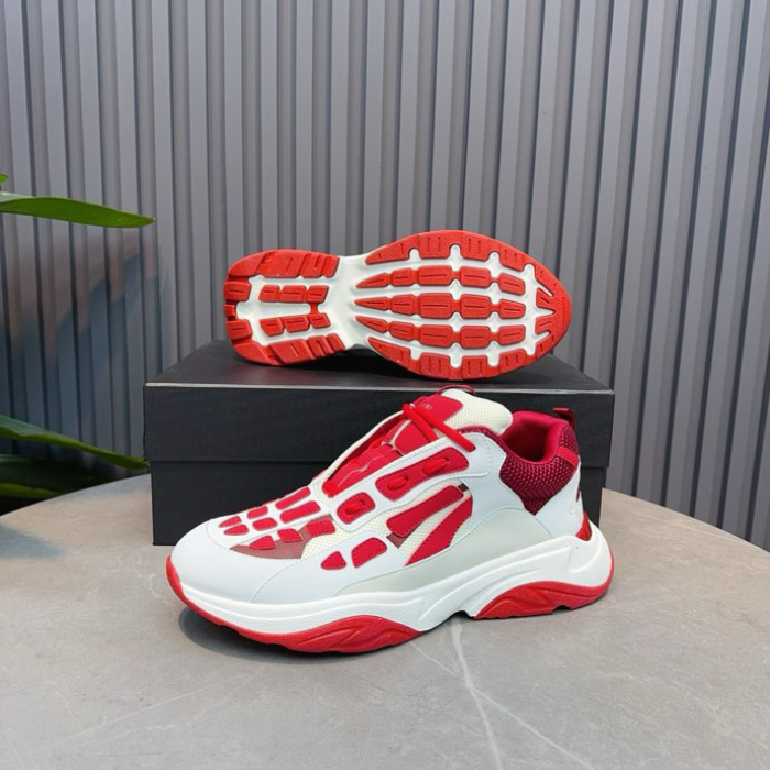 AMIRI SNEAKER AM-168