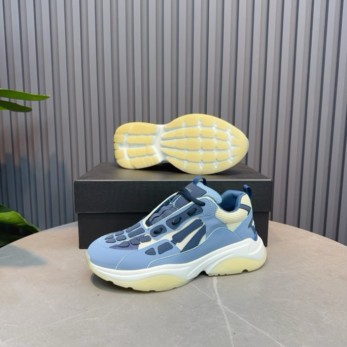 AMIRI SNEAKER AM-178