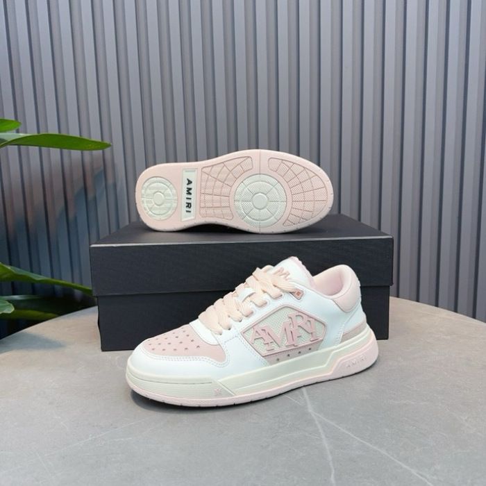 AMIRI SNEAKER AM-038