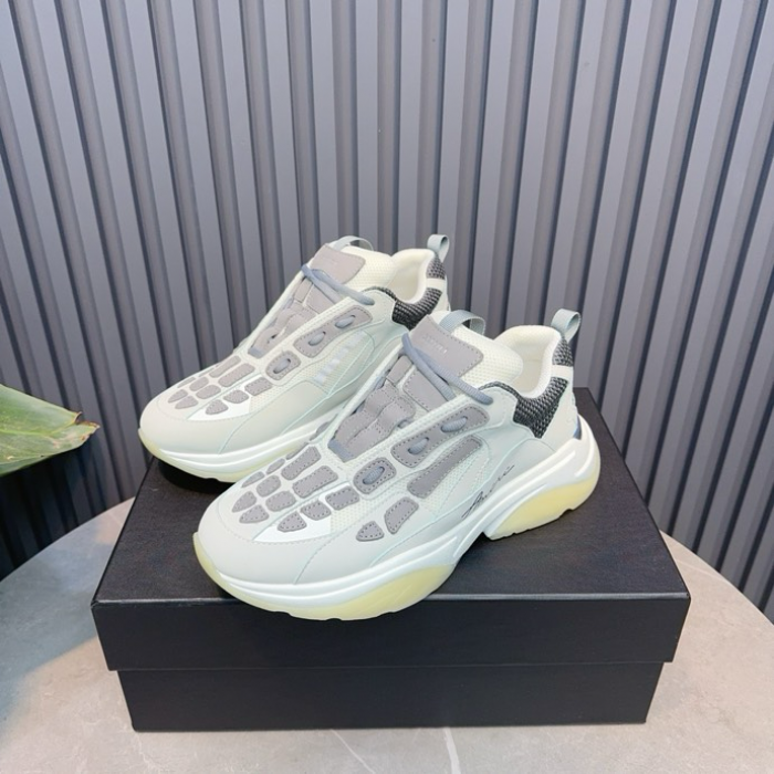 AMIRI SNEAKER AM-187
